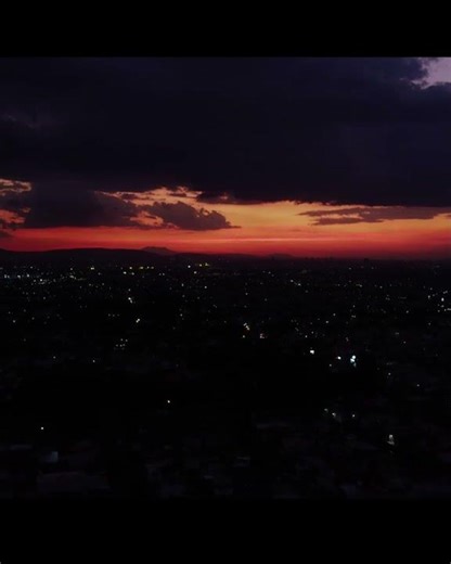 Round Midnight - Thelonious Monk.