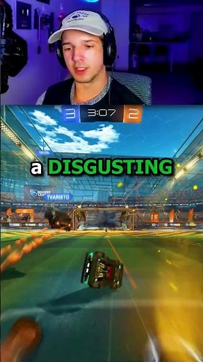 Hitting the Highest Rank of My Life... (SSL 3???)