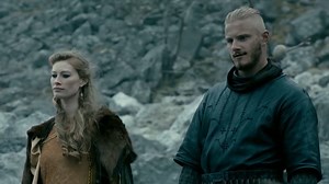 135K views · 701 reactions | From child actor to Nordic warrior, "No Small Parts" takes a look at Alexander Ludwig's rise to fame. | IMDb | Facebook