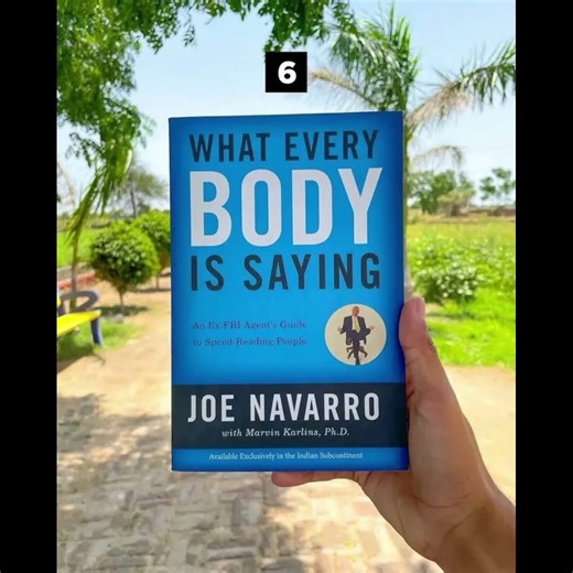 10 books to unlock secrets of human psychology #bookbites #booksuggestions #books #motivation