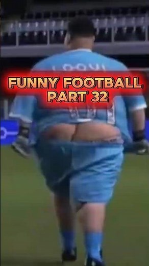 Football Skills You Need to Master This Season #shorts #youtubeshorts