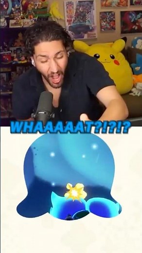 I HATE THE KOOPALINGS. #shorts #supermariowonder #nintendo