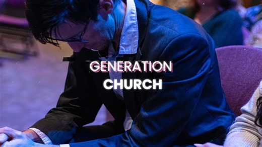 January 2026 Pre-Service Loop