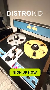 397 reactions | Distribute your tracks to all major platforms, keep 100% of your earnings, and get your music heard worldwide. | DistroKid | Facebook