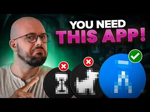 Best Parental Control Apps (2025): The Only One Worth Your Time