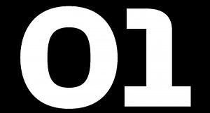 Mortgage • Real Estate Lawyers.ca