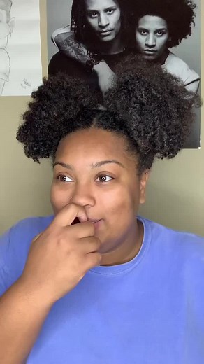 Disney Princess Toy Phone Compilation | Funny Jokes & Memes