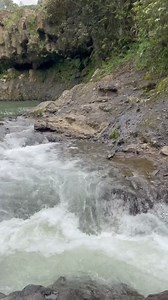 30K views · 705 reactions | Togoba, Western Highlands Province, Papua New Guinea ️ Credits: png_nature via IG  | Amazing Papua New Guinea | Facebook