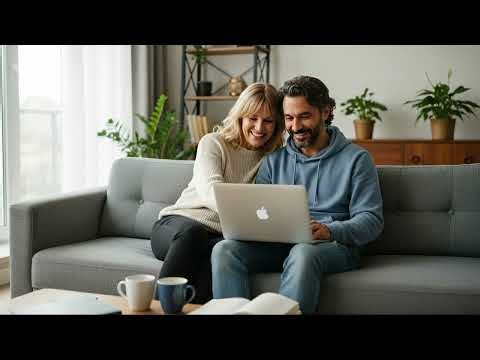 Before You Buy: What CribCritic Catches in Minutes