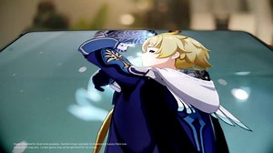 3.4K views · 156 reactions | Galaxy Z Fold4 5G: The Big Game deserves a bigger screen | Samsung | Facebook