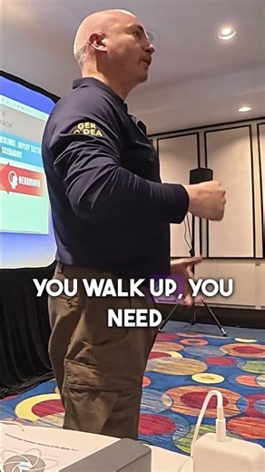 Planning your scenario-based training sessions for Healthcare