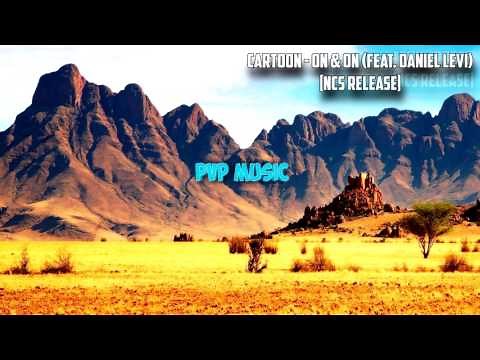 Minecraft PvP Music Mix #3 [Copyright Free] - NCS