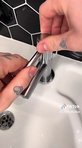 How to Fix a Leaking Tap: A DIY Guide