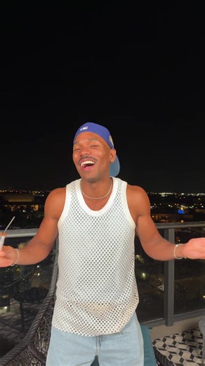 NIC FROM OLANDRIA !!! @Nicolas Vansteenberghe | nicolas