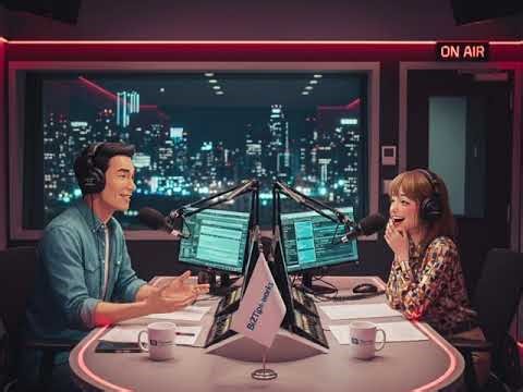 BiZTips Vol 14変化の時代を生き抜く「自分OS」を構築せよ：思考法、生産性、自己理解を統合するライフハックの極意