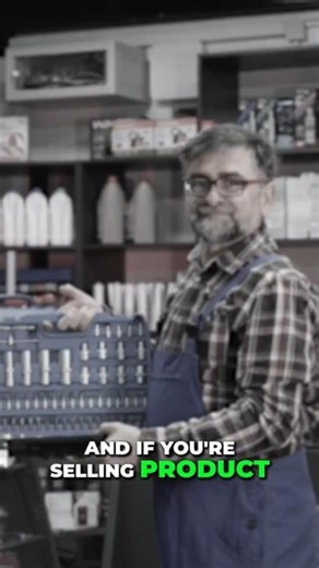 Video Marketing: Why Your Business Needs It Now