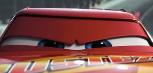 Final Trailer for Pixar's 'Cars 3' Pushes Lightning McQueen to the Limit | FirstShowing.net