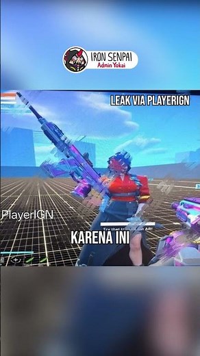 RIOT Is Making a New Game in the VALORANT Universe