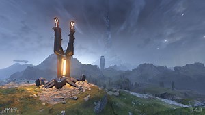 All 40 Propaganda Towers in Halo Infinite - GINX TV