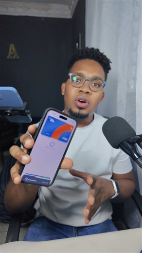 Es mas seguro pagar todo con Apple Pay #iphone #TrucosDeiPhone #applepay