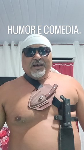 Francisco Maximo on Reels