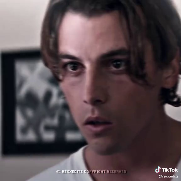 Billy Loomis || filler edit, request from @Meg #fyp #xyzbca #trending #scream #edit