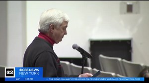 14 reactions | A New York school board has voted to remove the name of a once-revered baseball coach from its facilities after students claimed he covered up alleged sexual abuse by his former assistant coach. | Ali Bauman | Facebook