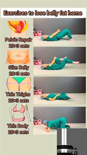 Exercise to loss belly fat #yoga#fitnessroutine #weightloss #shorts #short #sehar #freerishta #fyp