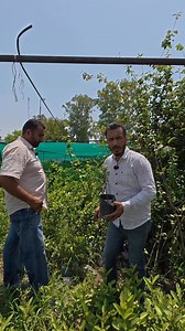 7K views · 95 reactions | Ph no 99149-00057 | Shonki Sardar ਸ਼ੌਂਕੀ ਸਰਦਾਰ | Facebook