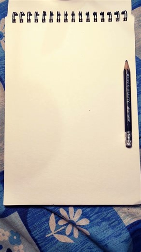 Drawing of RAJABAI CLOCK TOWER in MUMBAI #avangard #drawing #music