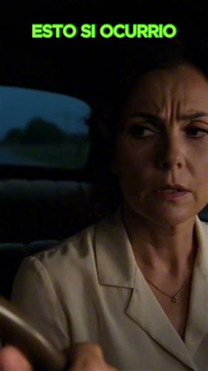 🚨 CAPTAN ABDUCCIÓN REAL 👽 Nadie Puede Explicar Esto…