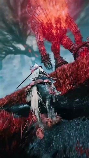 Skyrim x Elden Ring Graphics Comparison 🔥 Next-Gen Mods #shorts #shortsfeed #skyrimse #mods