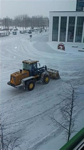 Outside View of Nursultan Nazarbayev Airport | Astana #аэропорт #NQZ #Нурсултан #Назарбаев #стоянка