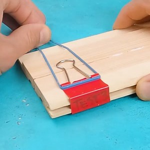 186K views · 257 reactions | DIY doctor: everyday fixes that anyone can do! | 5-Minute MAGIC | Facebook