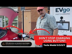 Tesla CCS Adapter: Charging Your Tesla [5 EASY STEPS]