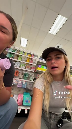 Beauty Shopping at Target: Makeup Haul Adventures