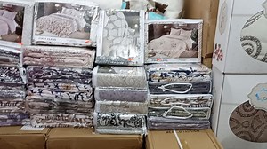 21K views · 1.4K reactions | #Nouvelle_Collection عند عمك زوغبي...