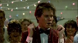 Happy Birthday, Kevin Bacon! | GIPHY