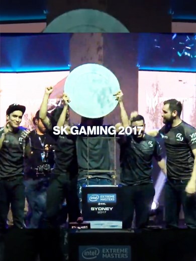 Optimizing Your CS:GO Team for Prime Gaming Success