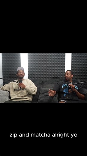 #100likes #blackpodcast #podcast #comedy #blackthought