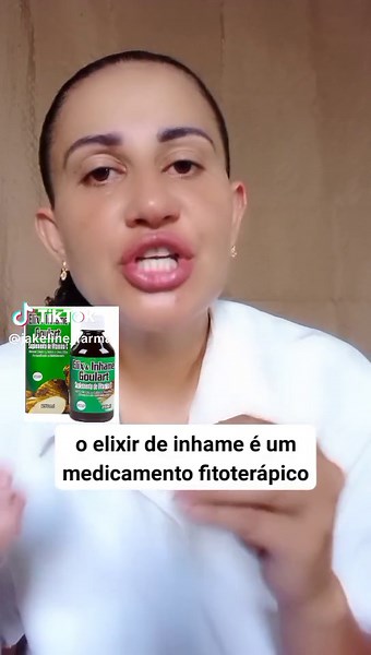 Benefícios do Elixir de Inhame: Limpeza do Sangue e Desintoxicação Corporal