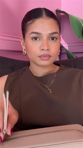 Cheeks? Lips? Both? 💅 The Blushin’ Charm Multi Stick is here to multitask like a queen — with 5 glowy shades to match every mood 💖🍑❤️✨🌟 Which one are you picking first? Now at @amazonza @dischem.beauty @clicks_sa @skinmiles @edgarsbeauty more 🛍️ #Catrice #CatriceCosmetics #OwnYourMagic #BlushinCharmMultiStick #Blush #Lipstick #Makeup #CrueltyFreeBeauty #sfotglamfilterfluid #foundation #foundationmusthaves #winterskin #skincare #dewy #lightweightfoundation #beauty #trendingbeauty #fullcovera