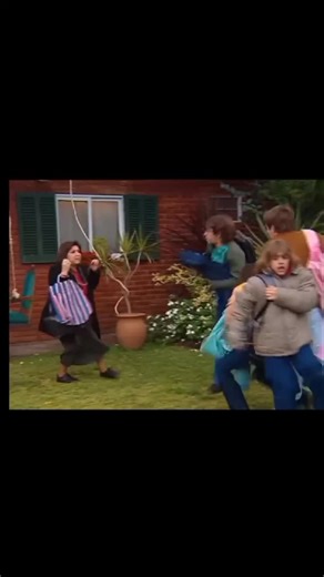 . #floricienta #paratiiiiiiiiiiiiiiiiiiiiiiiiiiiiiii #fyb
