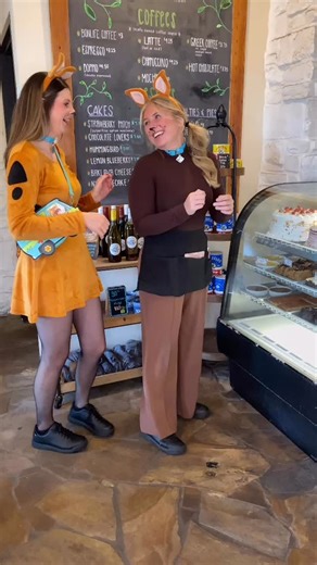 57 reactions · 42 comments | Our servers understood the...