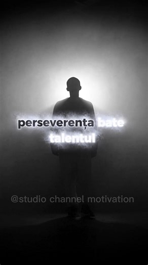 7 Lecții cand perseverența bate talentul. lecții simple care arată de ce perseverența bate talentul. Nu în zilele bune. Ci în cele în care continui fără chef, fără aplauze și fără rezultate imediate. #motivatiezilnica #putereinterioară #mindsetmotivation #motivatiezilnica #f