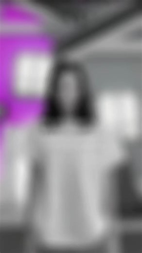 Should my coloring be this one?? 🐝 || #viral #fyp #fanpage #mycoloring #coloring #addison #charli #aesthetic #blowup ||