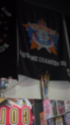 ✨ Alumni Diaries ✨ - Episode 1 Once a Gold Star, always a Gold Star. 💫 For our first episode of the Alumni Diaries, we welcome one of our most memorable athletes, Alisha! Our athletes may grow up and move on to new adventures, but the lessons, friendships & confidence built here last a lifetime. The Alumni Diaries celebrate the stories of those who wore the Gold Star uniform and carry the spirit with them wherever they go. Because Gold Star isn’t just about cheer and dance , it’s about shaping 