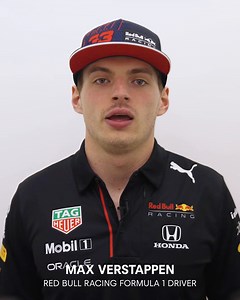 104K views · 406 reactions | We know your time is important to you. Like our Red Bull Racing Team partner & Max Verstappen, speed is everything.  Try free Walmart curbside pickup & get on your way in record speed: https://walmrt.us/3BKwrZ3 | Walmart | Facebook