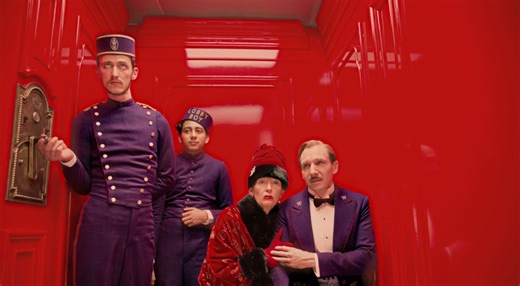 33 лучшие комедии XXI века — Лайфхакер