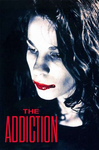 The Addiction (1995) Streaming - Where to Watch Online